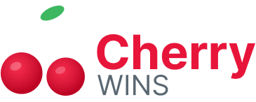 CherryWins
